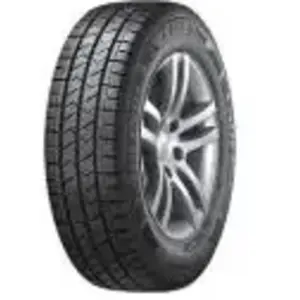 Laufenn I Fit Van LY-31 pas cher
