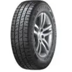 Laufenn I Fit Van LY-31 pas cher