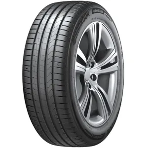 HANKOOK Ventus Prime 4 K135 205/55 R16 91W pas cher