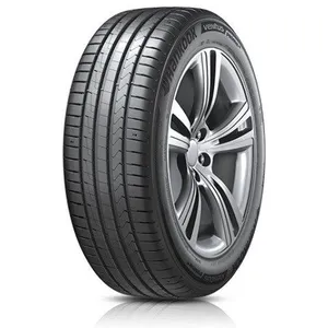 Comparateur de prix : HANKOOK Ventus Prime 4 K135 215/45 R16 90V