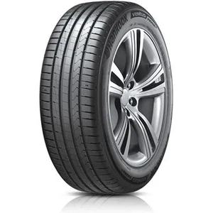 HANKOOK Ventus Prime 4 K135 205/45 ZR16 87W pas cher
