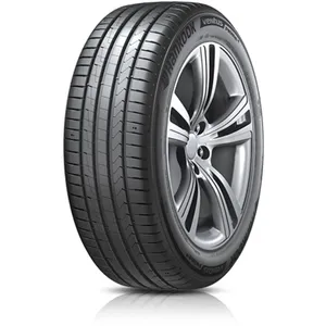 HANKOOK Ventus Prime 4 K135 215/40 ZR17 87Y pas cher