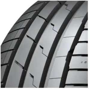 HANKOOK Ventus S1 Evo 3 K127 215/40 R18 89Y pas cher