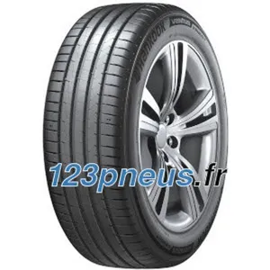 HANKOOK Ventus Prime 4 K135 225/50 R18 99W pas cher