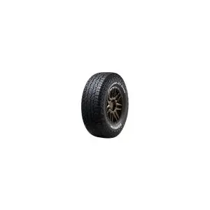 Pneu hankook 215/85 r16 115/112 s pas cher