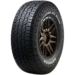 HANKOOK Dynapro AT2 Xtreme RF12 215/75 R15 100/97S pas cher