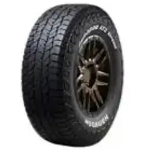 HANKOOK Dynapro AT2 Xtreme RF12 265/65 R17 112T pas cher