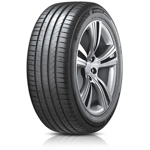 HANKOOK Ventus Prime 4 K135A 235/50 R18 97V pas cher