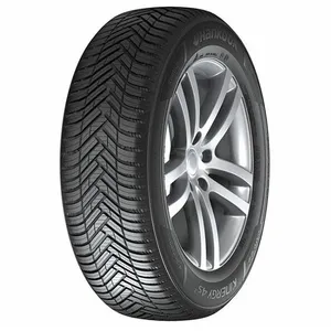 HANKOOK Kinergy 4S² X H750A 235/55 R18 104V pas cher