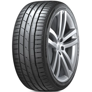 Comparateur de prix : Hankook K127 t0 sound absorber xl 235/40 R19 96W
