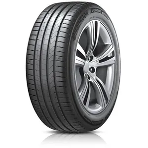 PNEUS Hankook E.HAN 225/60 -17 TL V99 K135A - 8808563556796 pas cher