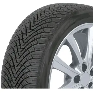 Laufenn Pneu Laufenn G Fit 4S LH71 ( 235/65 R17 108V XL 4PR SBL ) pas cher