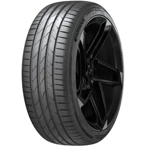 HANKOOK Ventus evo K137 225/50 R17 98Y pas cher