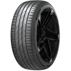 HANKOOK Ventus evo K137 255/40 R18 99Y