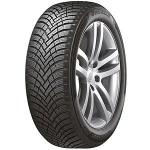 HANKOOK Winter i*cept RS3 (W462B) HRS 205/55 R16 91H pas cher