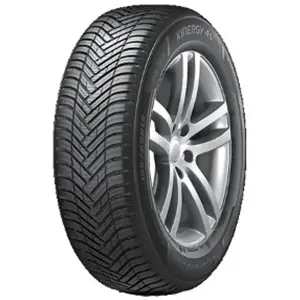 HANKOOK Kinergy 4S² H750B HRS 275/40 R18 103Y pas cher