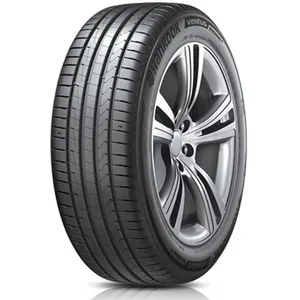 Comparateur de prix : HANKOOK Ventus Prime 4 K135B HRS 205/55 R17 95W