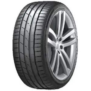 HANKOOK Ventus S1 Evo 3 K127B HRS 245/40 R19 98Y pas cher
