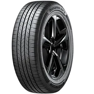 HANKOOK Dynapro HPX (RA43) 255/55 R19 111V pas cher
