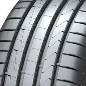 HANKOOK Ventus Prime 4 K135 215/50 R17 91V pas cher