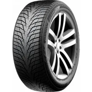 HANKOOK Winter i*cept IZ3 X W636A 225/65 R17 106T pas cher