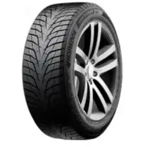 HANKOOK Winter i*cept IZ3 W636 205/50 R17 93H pas cher