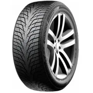 Comparateur de prix : HANKOOK Winter i*cept IZ3 X W636A 225/60 R18 100H