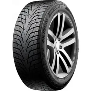 HANKOOK Winter i*cept IZ3 W636 245/40 R19 98HVendu parpneus.be