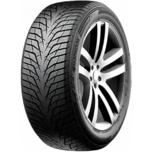 HANKOOK Winter i*cept IZ3 X W636A 235/50 R19 99TVendu parpneus.be