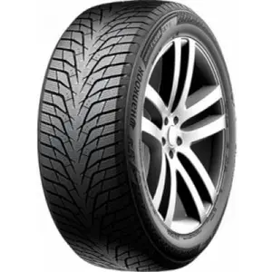 Comparateur de prix : HANKOOK Winter i*cept IZ3 X W636A 255/50 R20 109T
