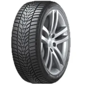 HANKOOK Winter i*cept evo3 X W330A 315/35 R22 111VVendu parpneus.be
