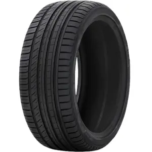 Laufenn I FIT+ LW31 pas cher