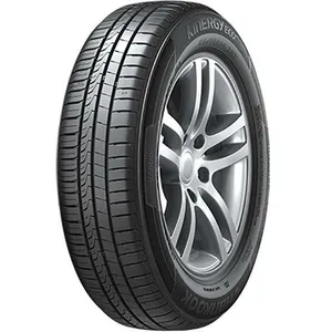 PNEUS Hankook E.HAN 185/65-15 TL T 88 K435 - 8808563590691Vendu parpneus.be