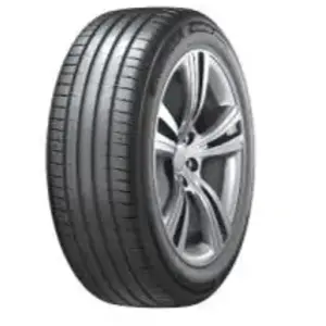 HANKOOK Ventus Prime 4 K135 215/55 R17 94W pas cher