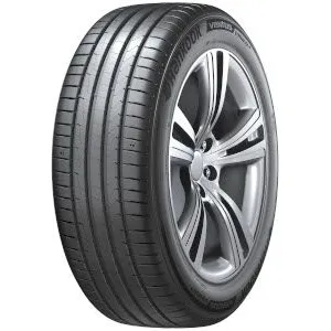 HANKOOK Ventus Prime 4 K135 215/55 R18 99V pas cher