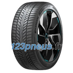 HANKOOK iON i*cept (IW01A) 295/35 R22 108V pas cher