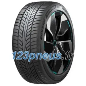 HANKOOK iON i*cept (IW01A) 255/40 R22 103V pas cher