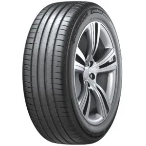HANKOOK Ventus Prime 4 K135 205/45 R17 88V pas cher