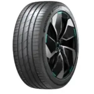 HANKOOK iON evo (IK01) 265/35 ZR21 101YVendu parpneus.be