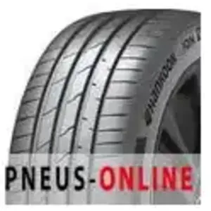 HANKOOK iON evo (IK01A) 235/65 R18 110V pas cher