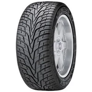 HANKOOK 275-55R17 109V RH06 - Pneu été pas cher