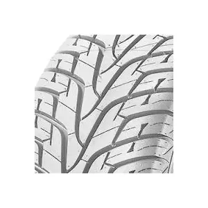 HANKOOK Ventus ST RH06 275/55 R20 117V pas cher