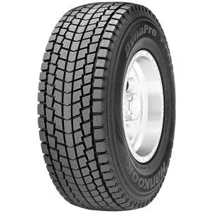 HANKOOK Dynapro i*cept RW08 215/80 R15 102Q pas cher