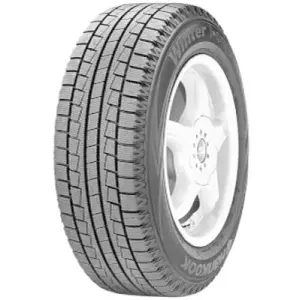 HANKOOK Winter i*cept W605 155/80 R13 79Q pas cher