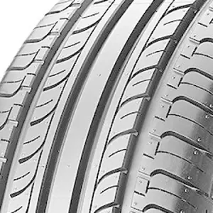 HANKOOK Optimo K415 235/50 R18 97V pas cher