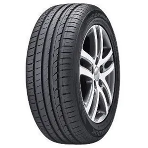 HANKOOK Ventus Prime 2 K115 215/50 R17 91V pas cher