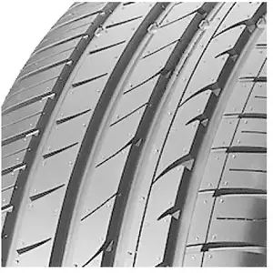 HANKOOK Ventus Prime 2 K115 195/45 R15 78V pas cher