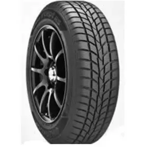 HANKOOK Winter i*cept RS (W442) 145/70 R13 71T pas cher