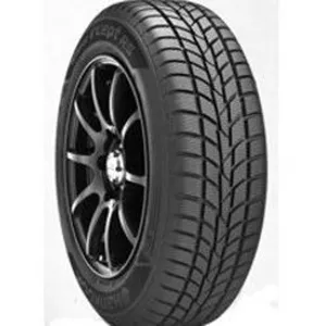 HANKOOK Winter i*cept RS (W442) 205/65 R15 99TVendu parpneus.be