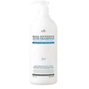 Lador Real Intensive Acid Shampoo Shampoo pas cher